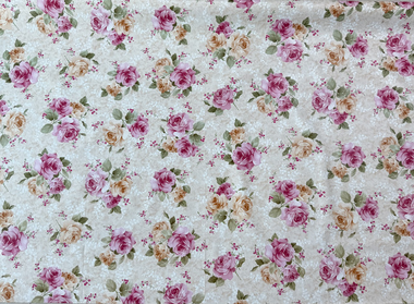 Клеенка Dekorelle Жаклин 703